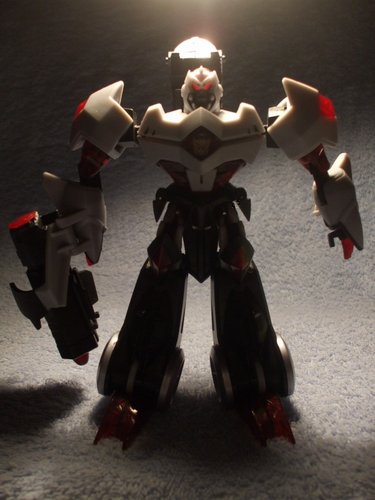 DSCF5725.JPG