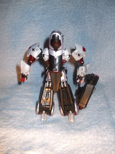 DSCF5727.JPG
