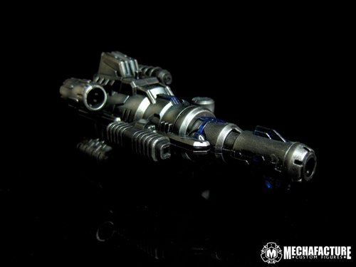 ROTF-Optimus-Prime-022.jpg