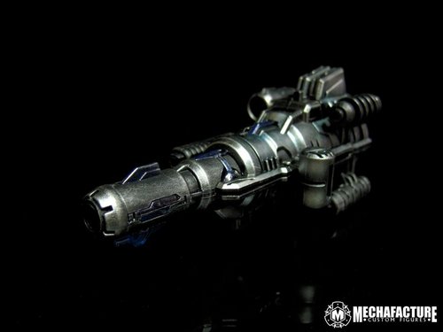 ROTF-Optimus-Prime-021.jpg