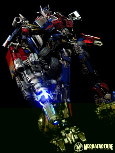 ROTF-Optimus-Prime-020.jpg