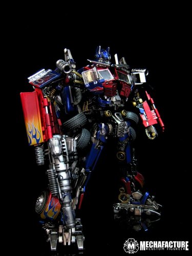 ROTF-Optimus-Prime-002.jpg