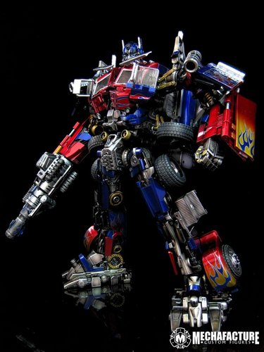ROTF-Optimus-Prime-000.jpg