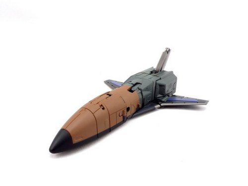 Blast Off 1.jpg