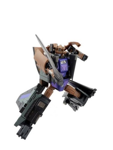 Blast Off 4.jpg