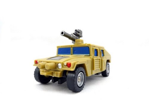 Swindle 1.jpg