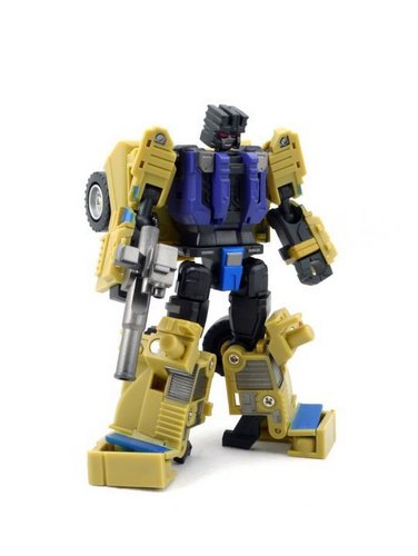 Swindle 2.jpg