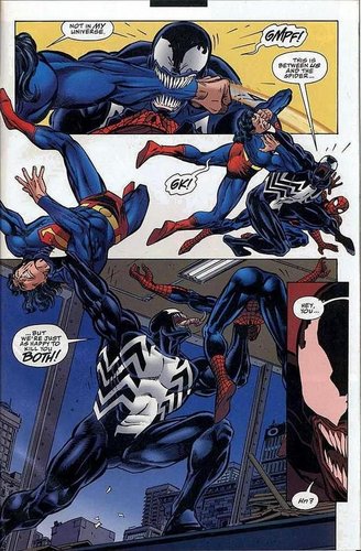 488676-481016_superman_vs_venom_super_super.jpg