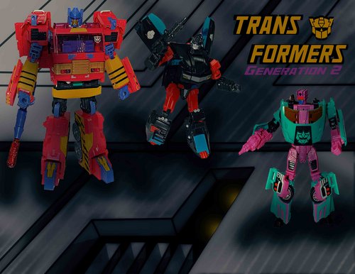 Botcon 2010xx.jpg