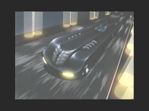 batmobile.jpg