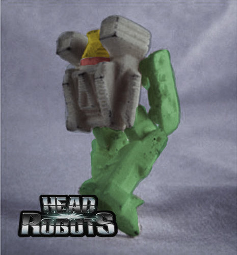 hothead proto colored by PGM copy.jpg