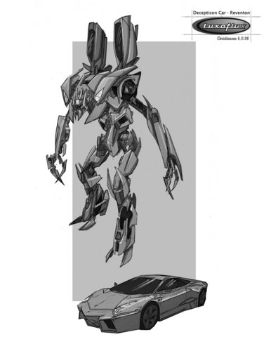 D_Reventon_Concept.jpg