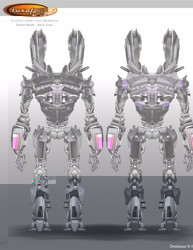 Stunt_Reventon_BackWIP03alt.jpg