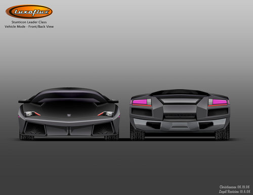 Stunt_Reventon_FBWIP03.jpg