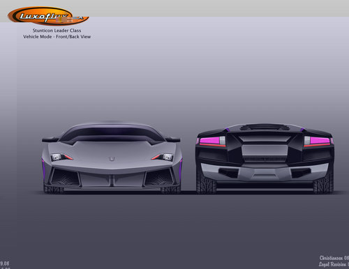 Stunt_Reventon_FBWIP04.jpg
