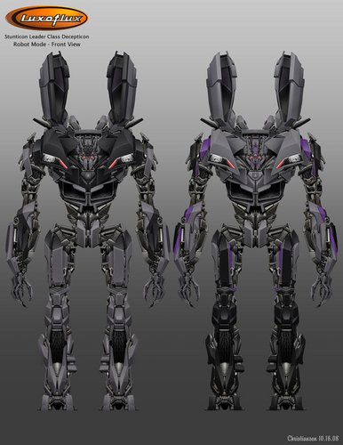 Stunt_Reventon_FrontWIP03alt.jpg