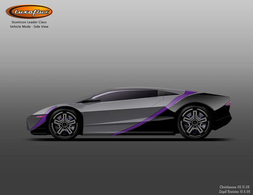 Stunt_Reventon_Side04.jpg