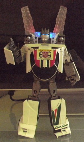 31368_1428199030735_1405592831_31166605_7768318_n.jpg