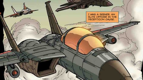 TFO_4_seekers.jpg