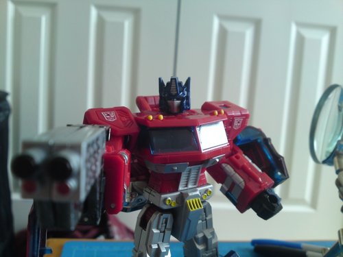Prime01.JPG