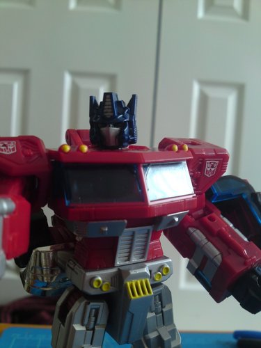 Prime02.JPG