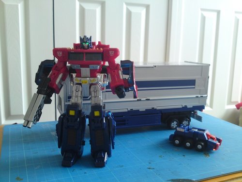 Primecomplete.JPG