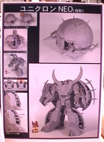 unicron.jpg