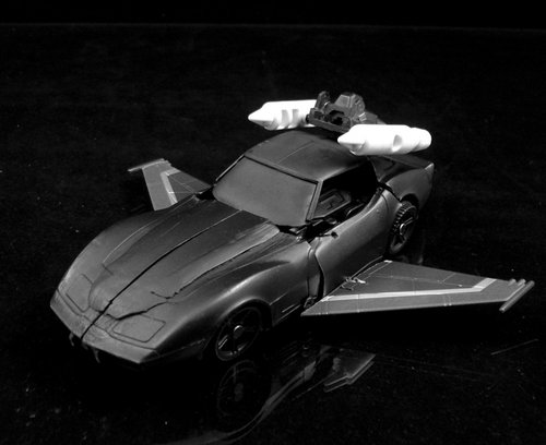 tracks wip 2.jpg