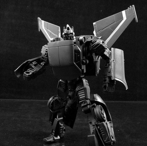 tracks wip 4.jpg