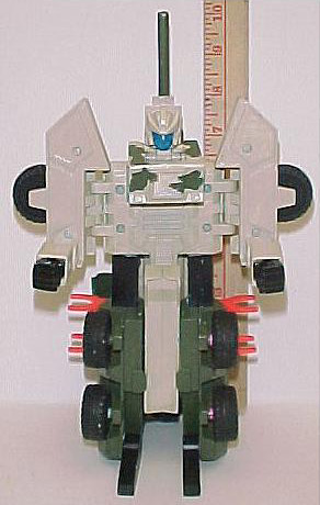 GiJoeTransformers1a.jpg