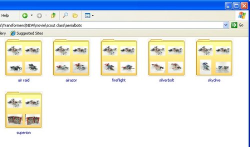 galleries-aerialbots.jpg