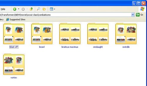 galleries-combaticons.jpg
