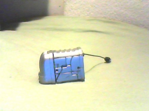 204431.jpg