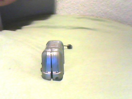 204440.jpg