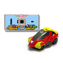 Iron Man BB.jpg