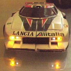 31268_1449117673688_1405592831_31213155_7387325_n.jpg