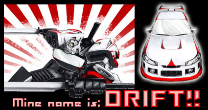 Aerialbot-Commander-sig Drift.jpg