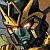transformers_icon12.gif