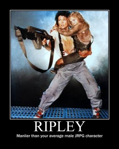 Ripley demotivational.jpg