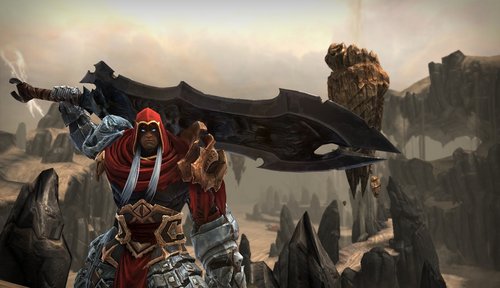 darksiders1.jpg