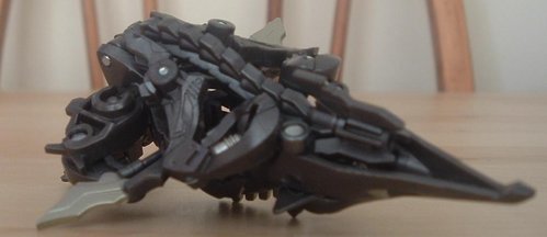 rvge re-entry underside.jpg