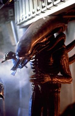 Alien_(1979)_-_The_Alien.jpg