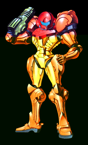 metroid3_01.jpg