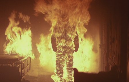 halloween2_flames.jpg