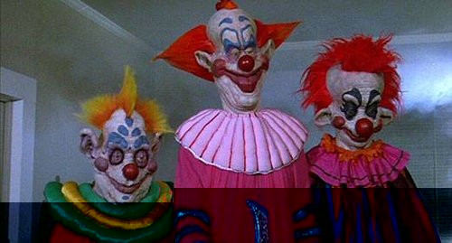 clown-outerspace-killer-joker.jpg