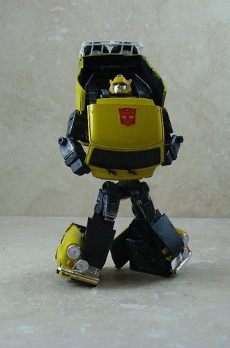 BUMBLEBEEMINI13.jpg