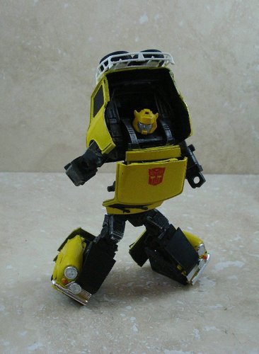 BUMBLEBEEMINI12.jpg