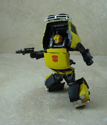 BUMBLEBEEMINI14.jpg