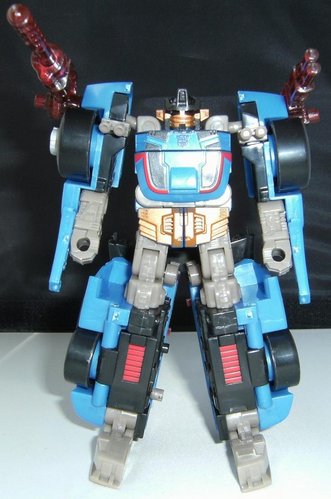 sg_wheeljack.jpg