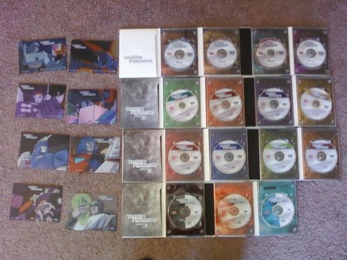 DVDs.JPG